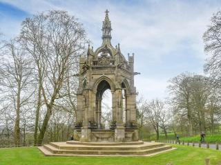 Bell Flat - Uk42250 - Broughton - 8