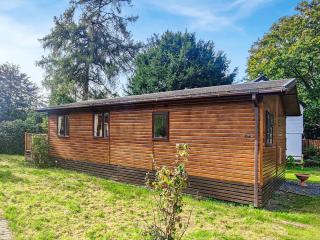 The Beehive C29 - Uk45926 - 9