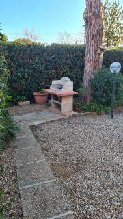 A due passi dal mare - 9