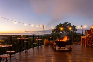 Pousada Cerejeiras - 6