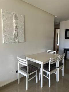 Luxury Apartement Near the Beach - Sidi Bouqnadel - 5