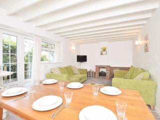 3 Bed in Westward Ho 46837 - Westward Ho! - 8