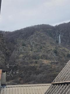 Maison Isola Village - 8