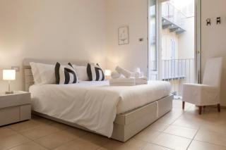 Domus Apartments Como - by Relais Di Giada - 7