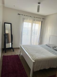 Luxury Apartement Near the Beach - Sidi Bouqnadel - 2