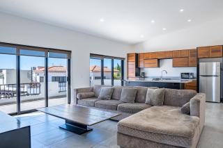 Villa Bliss by Lumina - 6