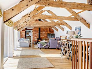 4 bed in Sidmouth 53068 - 6