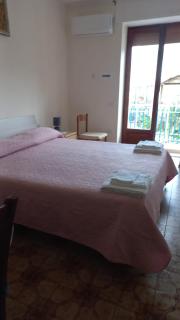 Affittacamere Buenos Aires - 8