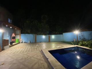 Mansão Ianne House - Salvador - 2