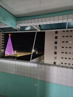 Linda KIT 50 mts do MAR - 9