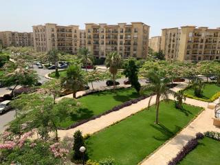 Cozy apartment rehab 2 - Il Cairo - 0