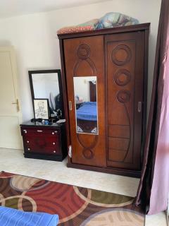 Cozy apartment rehab 2 - Il Cairo - 1