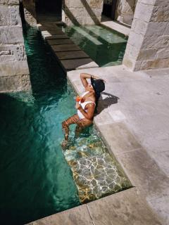 Amalen Suites Adults Only - Rethymno - 9