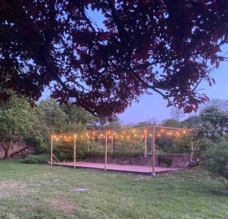 La Belle Vie du Vexin , à une heure de Paris - 4