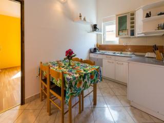 Apartment GORANKA - 6