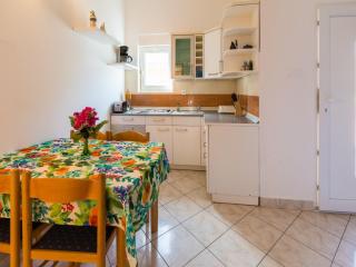 Apartment Goranka - 6