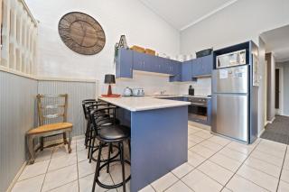 Acacia 2 - Modern 3BR Townhouse l Bath l WiFi l BBQ l Foxtel - Cataratas de Vitória - 4
