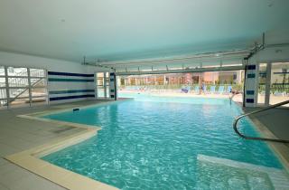 Résidence Odalys Le Mas des Alpilles - Paradou - 4