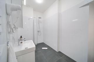 Majestic Square View Residence - 1