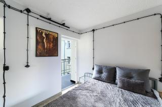 Loft Sopot - 8