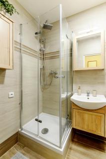Apartmán pod Špilberkem - Brno - 4