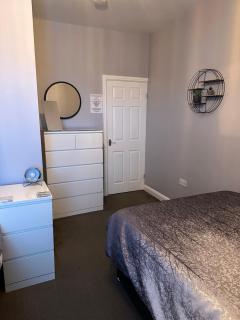 House in Hemingfield - Wombwell - 7