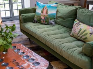 2 Bed in High Bickington 49558 - 3