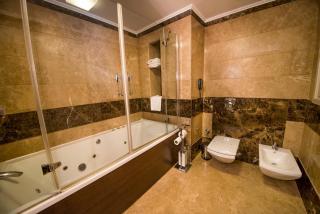 OttomanHotel - Ankara - 4