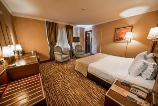 OttomanHotel - Ankara - 3
