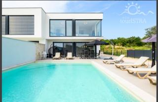 Villa Melanie - 9