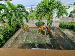3 Palms by Coastal View7 - 9