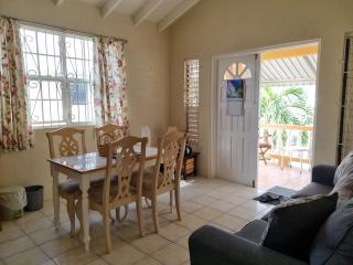 3 Palms by Coastal View7 - 5