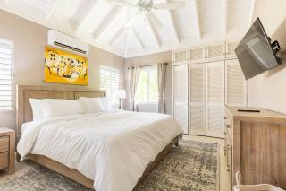 Noble House ~Spacious~Close to Beach ~Pool ~ Gym - Mammee Bay - 8