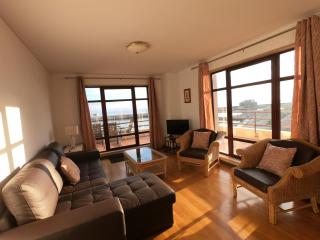 Marina Club Apartment - Funchal - 7