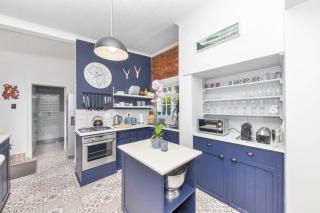 Vibrant 2BD Contemporary HomeObservatory! - Cidade Do Cabo - 5