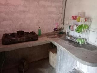 Medewi good vibes stay&surf - 1