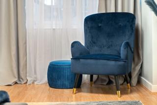 NEW Large luxurious 2 bed city penthouse + parking - 5