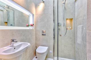 Burrator Cottage - 3