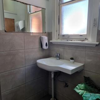 William Farrer Hotel - Wagga Wagga - 4