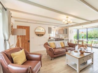 3 Bed in Northumberland National Park CN039 - Alwinton - 7