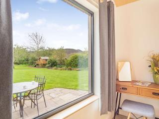 3 Bed in Northumberland National Park CN039 - Alwinton - 4