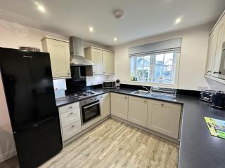 The Sandpiper - Reighton - 2