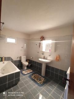 ΕΞΟΧΙΚΟ ΜΑΡΙΑ - 5