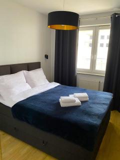 comfort Point - Gorzów Wielkopolski - 7