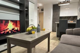 comfort Point - Gorzów Wielkopolski - 4