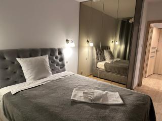 comfort Point - Gorzów Wielkopolski - 1