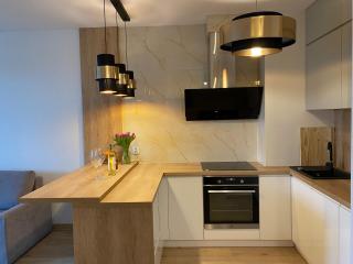 comfort Point - Gorzów Wielkopolski - 9