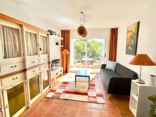 Trinimat Ferienwohnung Teneriffa Nord Nr. 1 - Santa Úrsula - 0