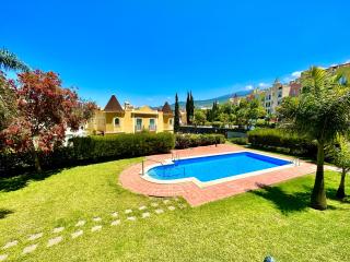 Trinimat Ferienwohnung Teneriffa Nord Nr. 1 - Santa Úrsula - 9