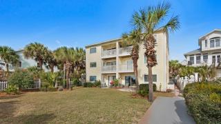Beacons 4 - Santa Rosa Beach - 6